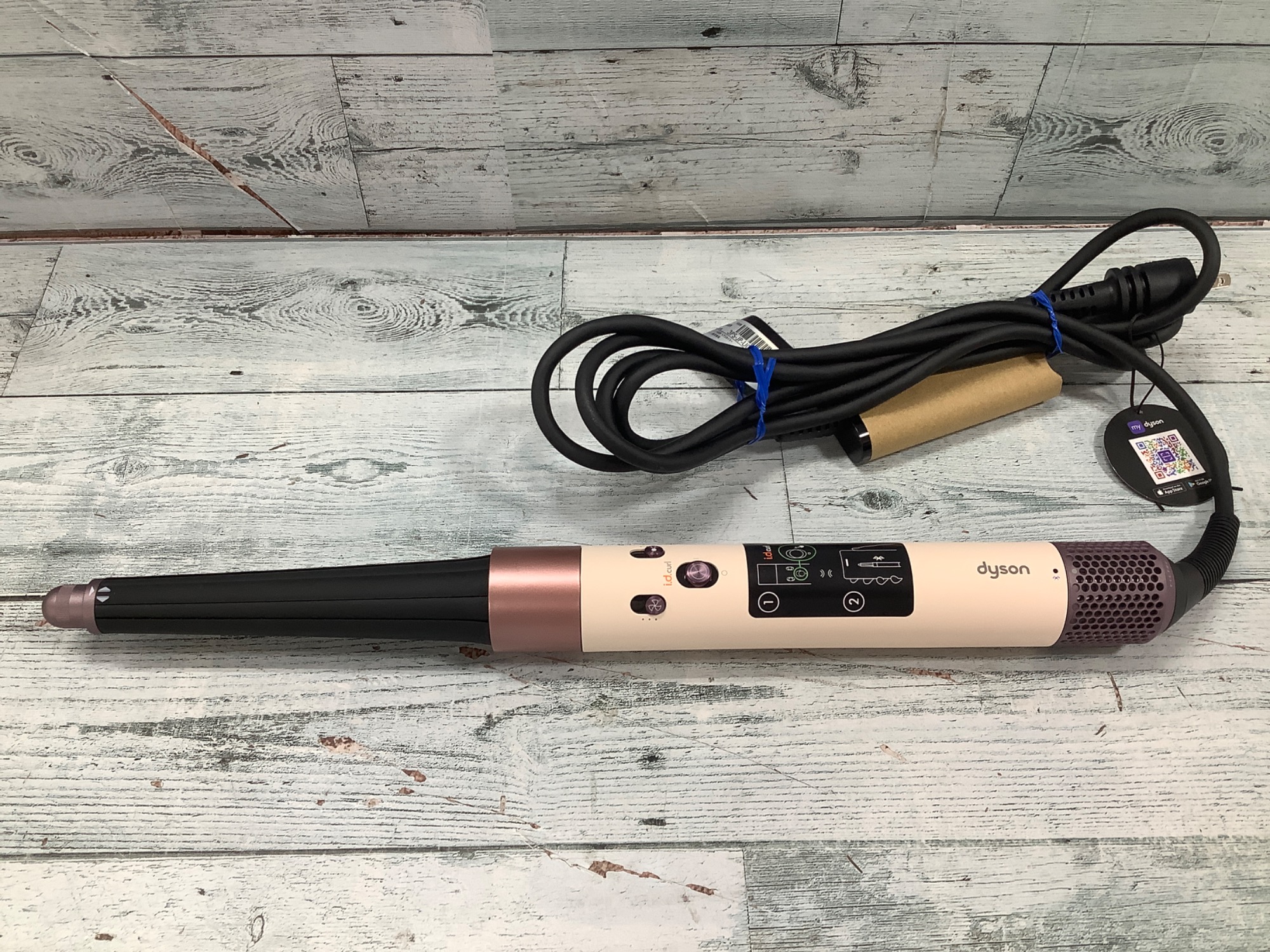 [トレジャーファクトリー大宮店] dyson ヘアースタイラーをご紹介します！ dyson(ダイソン) ドライヤー ヘアスタイラー買取入荷いたしました