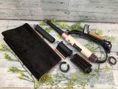 トレファク中央林間店ブログ