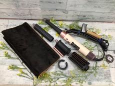 トレファク中央林間店ブログ