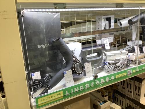 トレファクブログ画像7