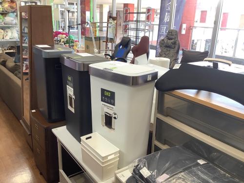 トレファクブログ画像8