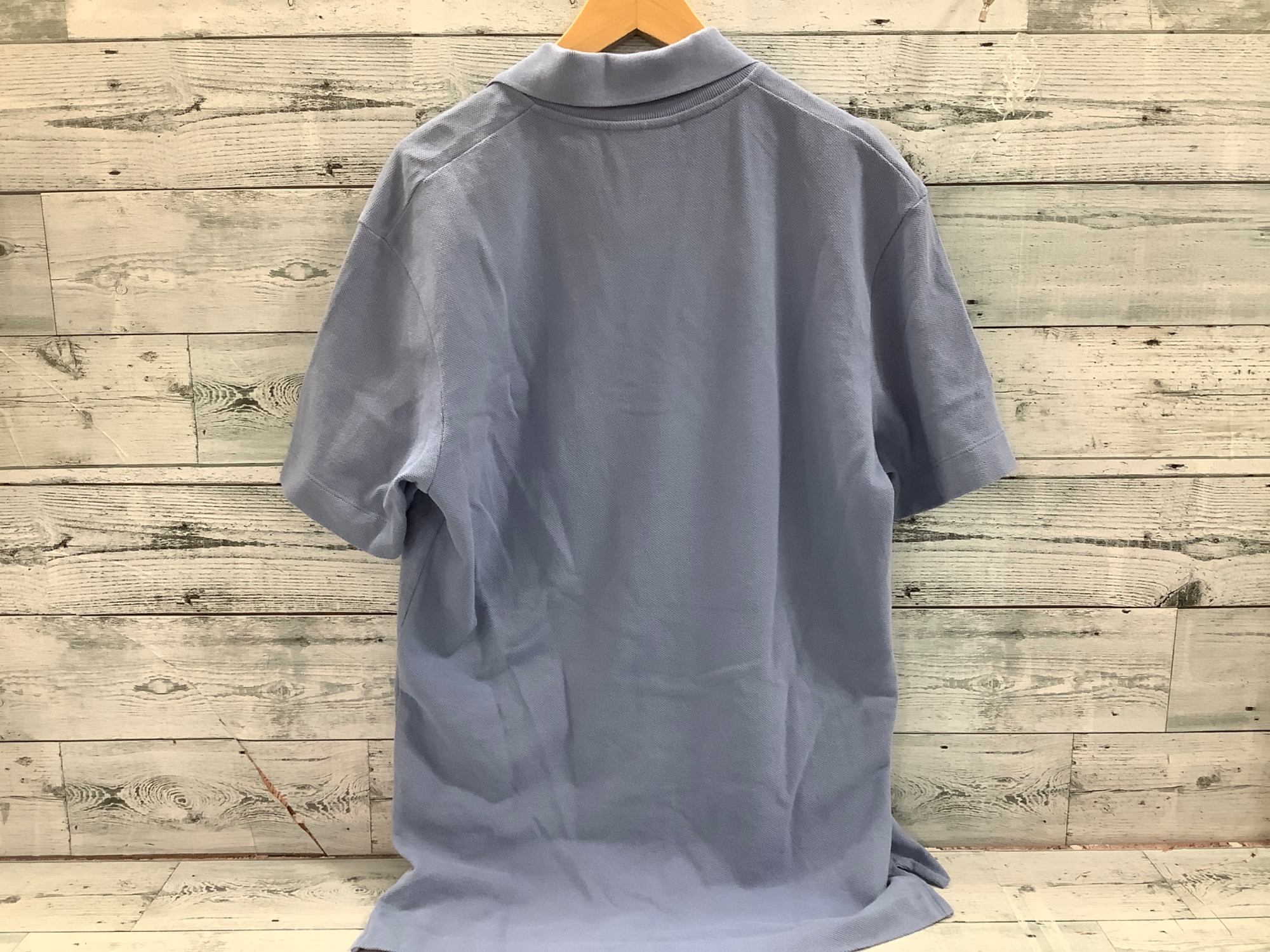 MAISON KITSUNE(メゾンキツネ)のボールドフォックスヘッドパッチ