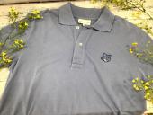 トレファク中央林間店ブログ