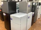 トレファク中央林間店ブログ