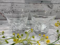 トレファク中央林間店ブログ