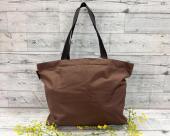 トレファク中央林間店ブログ