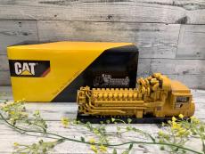 トレファク中央林間店ブログ