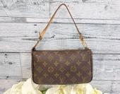 トレファク中央林間店ブログ