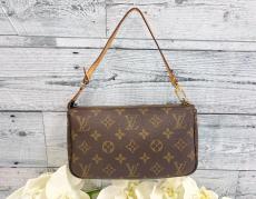 トレファク中央林間店ブログ