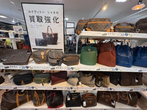 トレファクブログ画像5