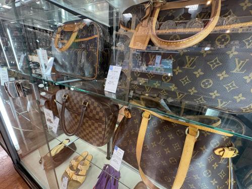 トレファクブログ画像6