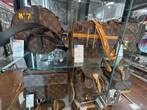 トレファクブログ画像7