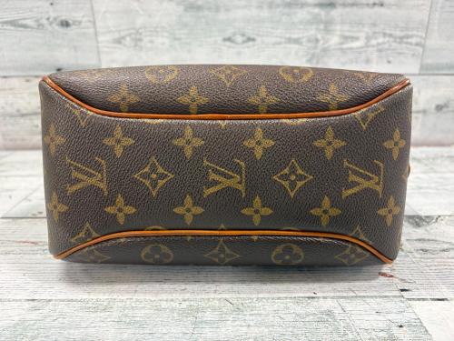 トレファクブログ画像3