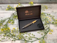 トレファク中央林間店ブログ