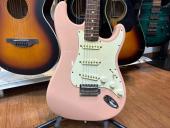 トレファク中央林間店ブログ