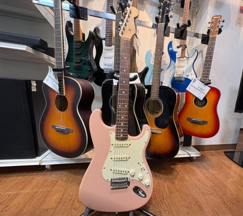 トレファクブログ画像3