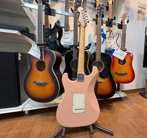 トレファクブログ画像4