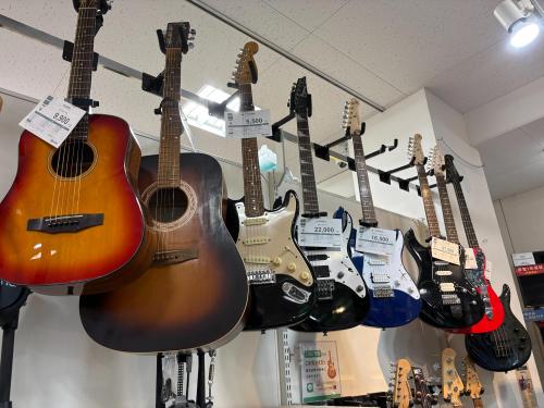 トレファクブログ画像6