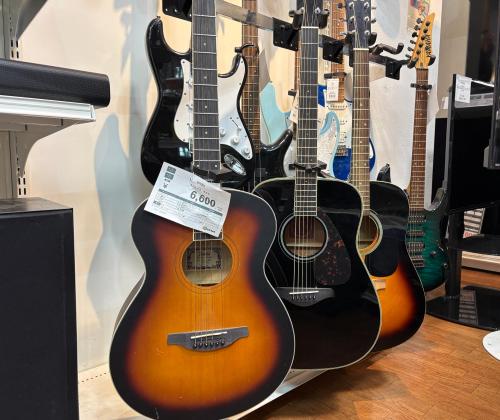 トレファクブログ画像7