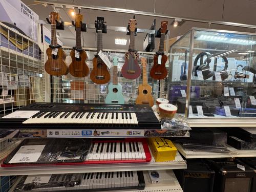 トレファクブログ画像8