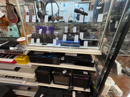 トレファクブログ画像9