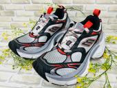 トレファク中央林間店ブログ