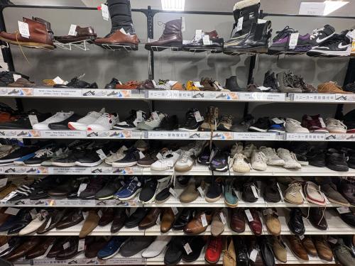 トレファクブログ画像7