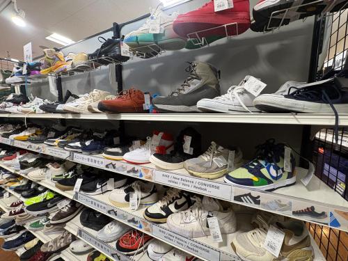 トレファクブログ画像8