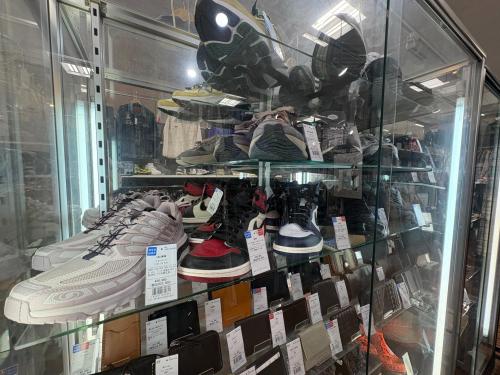 トレファクブログ画像9