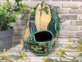 トレファク中央林間店ブログ