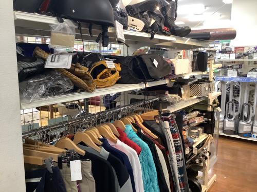 トレファクブログ画像7