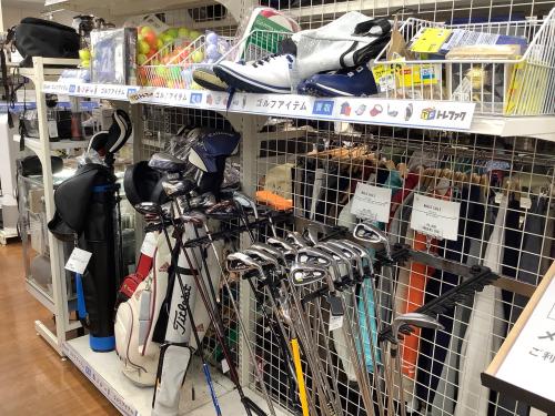 トレファクブログ画像8