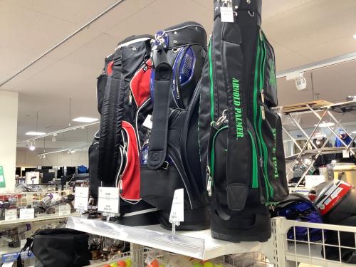 トレファクブログ画像9