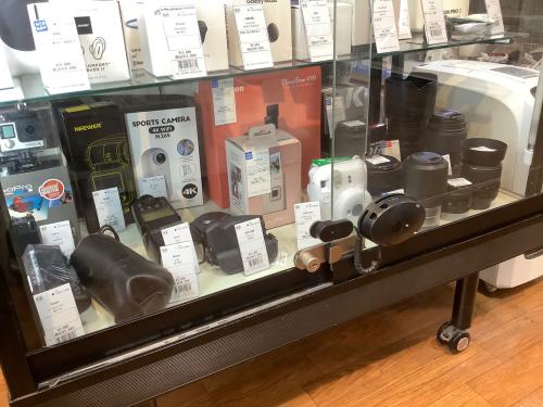 トレファクブログ画像10