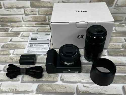 トレファクブログ画像8