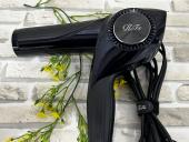 トレファク中央林間店ブログ