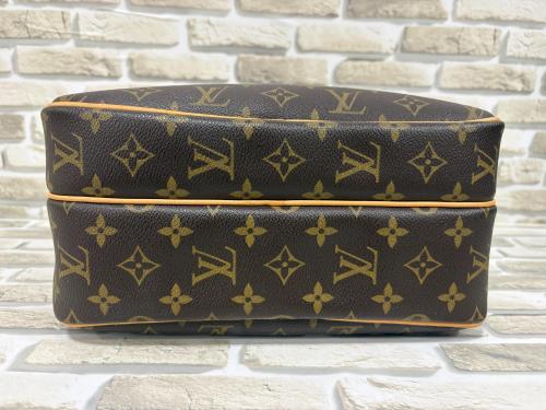 トレファクブログ画像3