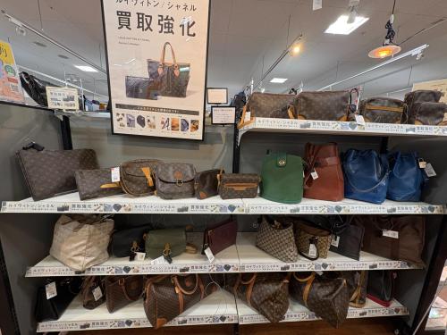 トレファクブログ画像6