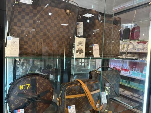 トレファクブログ画像7