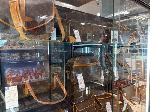 トレファクブログ画像8