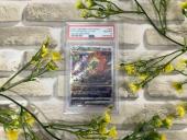 トレファク中央林間店ブログ