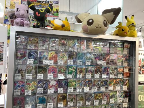 トレファクブログ画像5