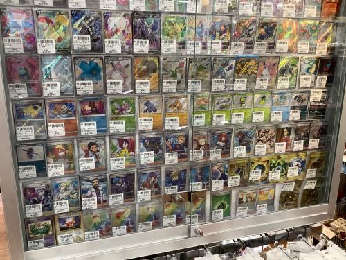 トレファクブログ画像6