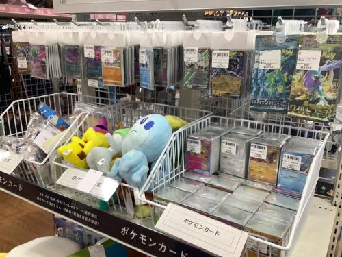 トレファクブログ画像7