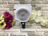 トレファク中央林間店ブログ