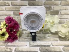 トレファク中央林間店ブログ