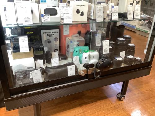 トレファクブログ画像10