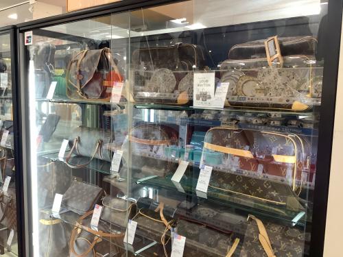 トレファクブログ画像6