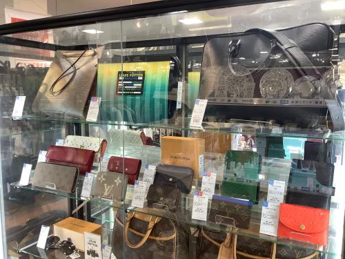 トレファクブログ画像8