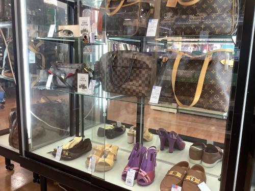 トレファクブログ画像9